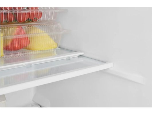 Холодильник HAIER CEF535ASD